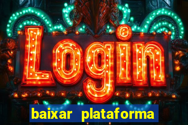 baixar plataforma 939 bet